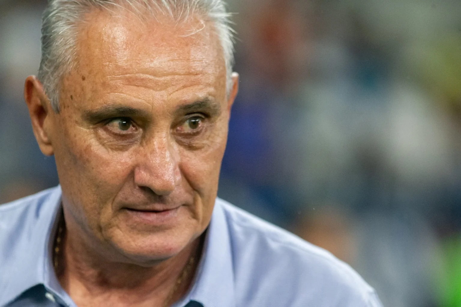 Cruzeiro na final do Mineiro: mais do que um título em jogo.