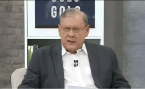 Cruzeiro x Atlético-MG: Milton Neves prevê o campeão mineiro e aponta o favorito na final