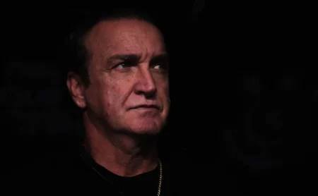 Cuca não será o substituto de Dorival Júnior no Corinthians, afirma clube