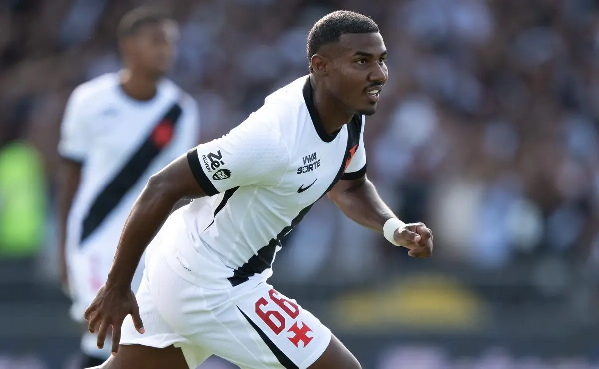 Cuiabano marca contra o Grêmio e provoca reações na torcida Cuiabano marca contra o Grêmio e provoca reações na torcida