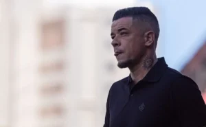 D'Alessandro elogia planejamento do Internacional e alfineta rival antes da decisão do Gauchão