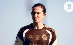 Decisão sobre o futuro do treinador ex-Flamengo é tomada por empresário de Filipe Luís; Espanha, Inglaterra e Portugal são opções