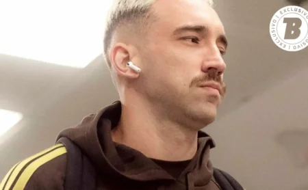 Declaração de Léo Ortiz gera atrito com diretoria do Flamengo e agrava clima com José Boto