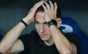 Demissão surpresa de Filipe Luís no Flamengo gera indignação e reprovação em Chico Garcia