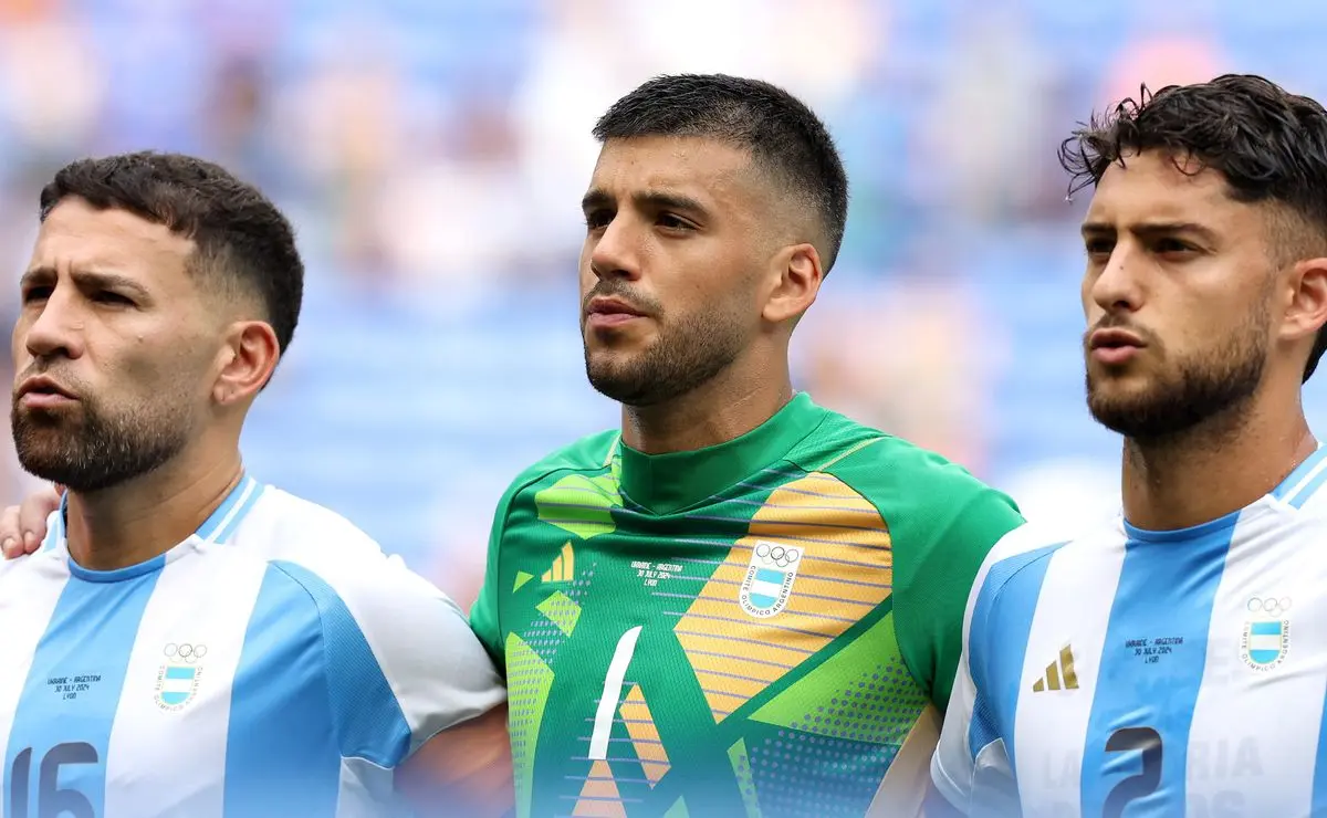 Di Cesare se aproxima do Santos e reforço argentino ganha força para o meio do ano Di Cesare se aproxima do Santos e reforço argentino ganha força para o meio do ano