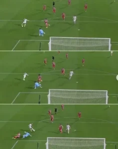 Dodô marca golaço, supera defesa e impulsiona Fiorentina contra o rebaixamento: "Passo importante"