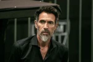 Domínguez anuncia mudanças profundas no Atlético-MG: "Tempo para reconstruir o grupo"