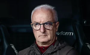 Dorival tem reforços no ataque do Corinthians com os retornos de Kaio César e Matheus Pereira