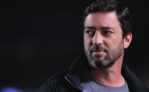 Duílio vira réu em processo que envolve uso de cartão corporativo do Corinthians Duílio vira réu em processo que envolve uso de cartão corporativo do Corinthians