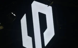 Empresa chinesa Leapmotor demonstra interesse em patrocinar o Palmeiras