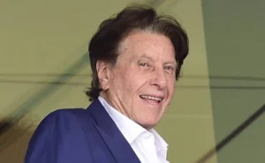 Empresário de Neymar pressiona Ancelotti por vaga na Copa do Mundo: “Ele não repetirá o erro”