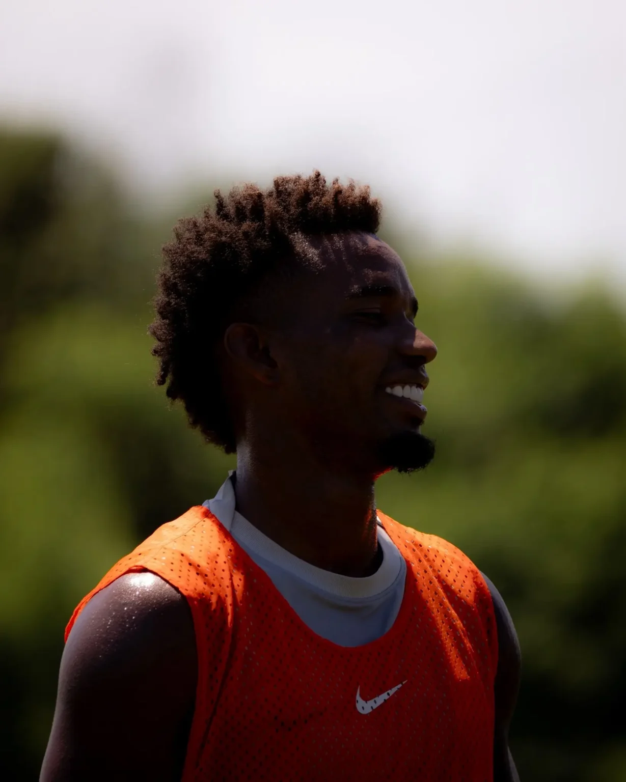 Escalação do Vasco: Thiago Mendes retorna e Barros é desfalque; veja o provável time