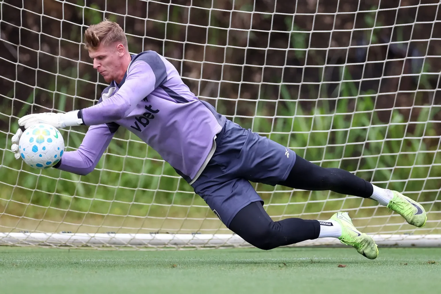 Escalação do Botafogo: Anselmi aponta Raul como titular contra o Palmeiras