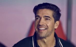 Estrangeiros se surpreendem com atuação de jogador do Palmeiras em amistoso: “Muito diferente” Estrangeiros se surpreendem com atuação de jogador do Palmeiras em amistoso: “Muito diferente”