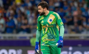 Estreia de Matheus Cunha marca o 36º jogador convocado por Tite no Cruzeiro