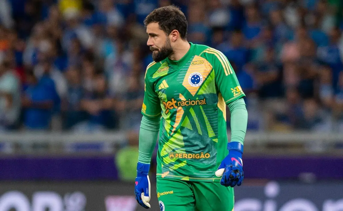 Estreia de Matheus Cunha marca o 36º jogador convocado por Tite no Cruzeiro