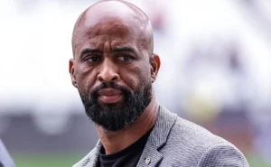 Fabinho Soldado detalha esforços para liberar contratações e reforçar o elenco