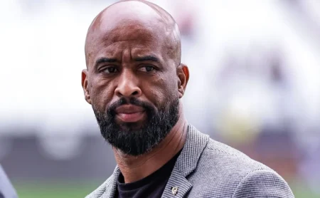 Fabinho Soldado detalha esforços para liberar contratações e reforçar o elenco