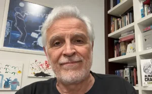 Fábio Sormani prevê impacto imediato de Cuca no Santos e mudança no estilo de jogo