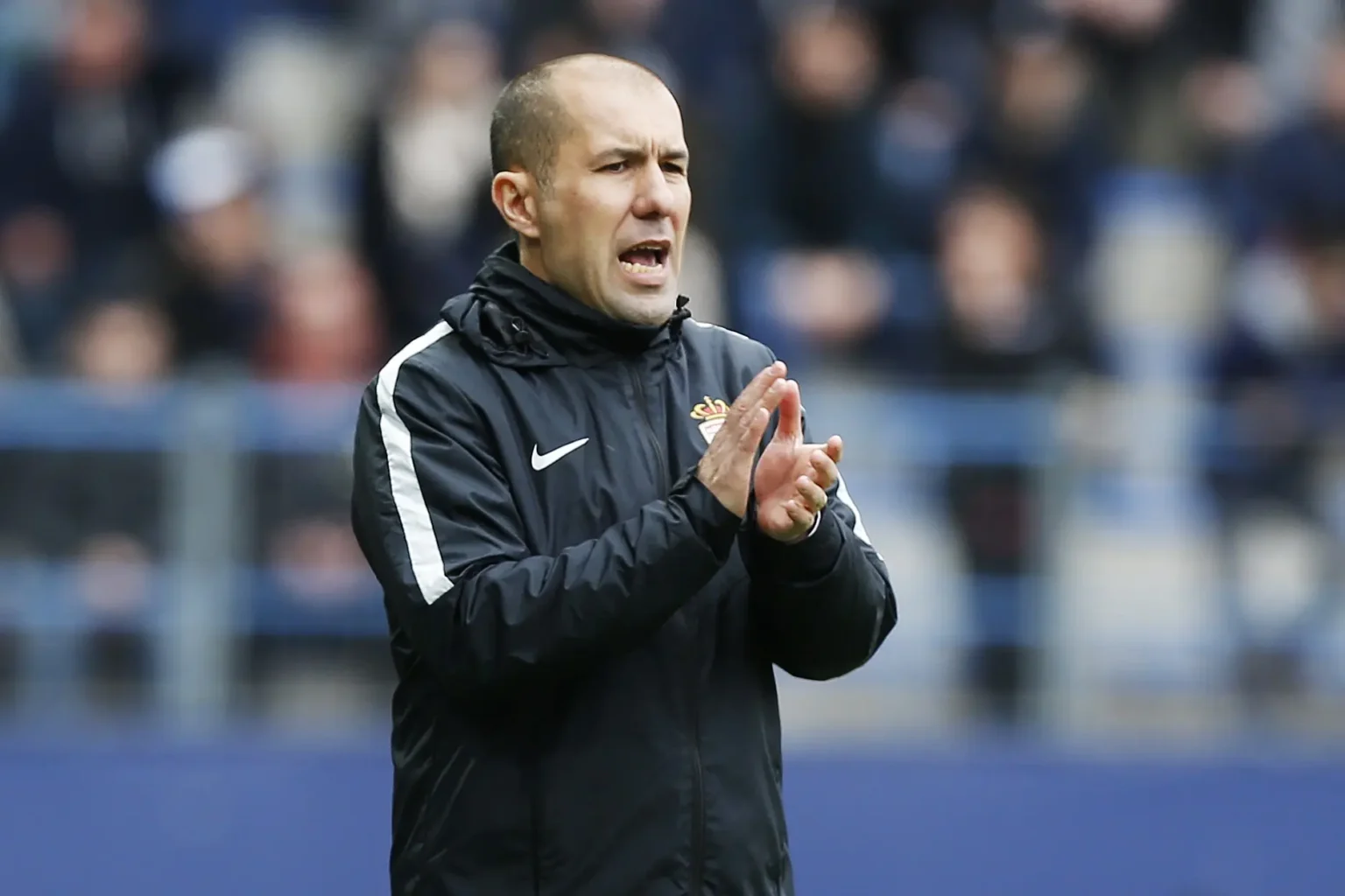 Flamengo: Acerto com Leonardo Jardim antecede saída de Filipe Luís