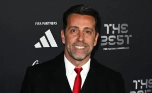 Flamengo: Bap descarta Edu Gaspar e mantém José Boto no comando