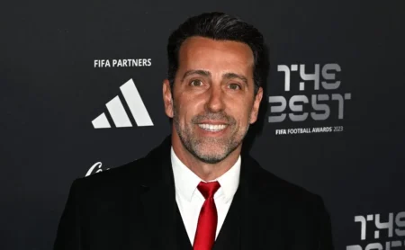 Flamengo: Bap descarta Edu Gaspar e mantém José Boto no comando