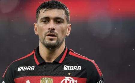 Flamengo define adversário e datas do confronto com o Vitória na 5ª fase da Copa do Brasil Flamengo define adversário e datas do confronto com o Vitória na 5ª fase da Copa do Brasil