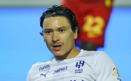 Flamengo desiste de Darwin Núñez e Leonardo Jardim avalia elenco atual