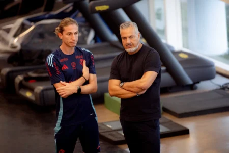 Flamengo encerra janela de transferências sem reforço para o ataque; entenda os motivos