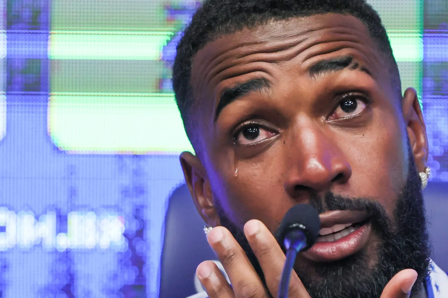 Flamengo e Gerson: reencontro após imbróglio e disputa judicial