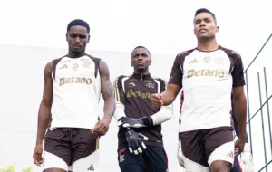 Flamengo: Filipe Luís planeja mudanças na escalação contra o Madureira Flamengo: Filipe Luís planeja mudanças na escalação contra o Madureira