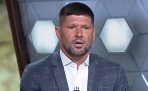 Flamengo planeja retorno de campeão e Fábio Luciano pode ser anunciado em breve