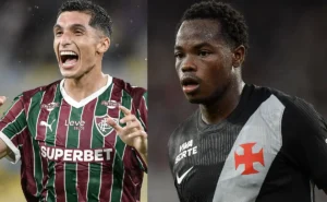 Fluminense x Vasco: vidente crava finalista do Campeonato Carioca sem dúvidas