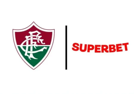 Fluminense renova com patrocinador máster até 2029: veja os valores