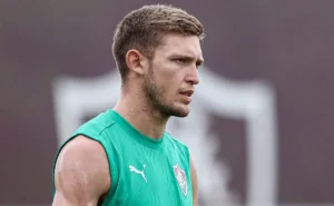 Fluminense regulariza Castillo e atacante se aproxima da estreia no Brasileirão