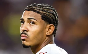 Fluminense vence Remo fora de casa com gols de John Kennedy e Canobbio e ascende na tabela