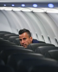 Fluminense acumulará 28 mil km de viagens e 18 jogos em dois meses antes da Copa do Mundo; confira a lista