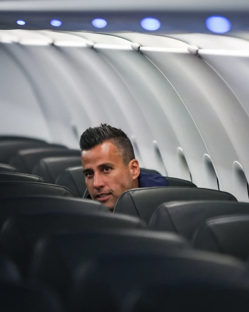 Fluminense acumulará 28 mil km de viagens e 18 jogos em dois meses antes da Copa do Mundo; confira a lista