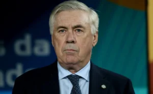 França x Brasil: Análise setorial revela desafios para Ancelotti no amistoso