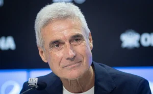 Grêmio busca afirmação contra a Chapecoense na temporada Grêmio busca afirmação contra a Chapecoense na temporada