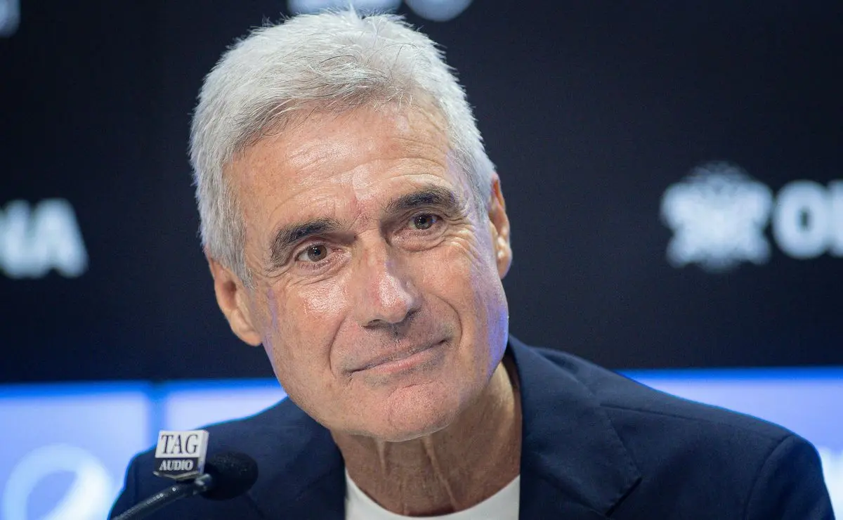 Grêmio busca afirmação contra a Chapecoense na temporada Grêmio busca afirmação contra a Chapecoense na temporada