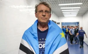 Grêmio planeja reforços e define alvos após prováveis saídas no elenco