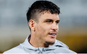 Ibañez detalha diálogo com Ancelotti sobre atuação na lateral da Seleção: “Não vou cruzar e dar assistência”