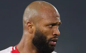 Igor Thiago comemora primeira convocação e almeja artilharia na Seleção Brasileira