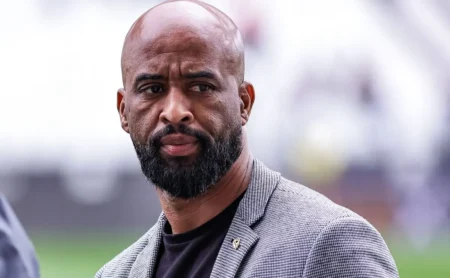 Inter pode ter trio punido após final do Gauchão: TJD-RS denuncia Pezzolano, Fabinho e Bernabei