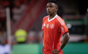 Internacional x Chapecoense: Vidente prevê vitória e energias positivas para o time gaúcho