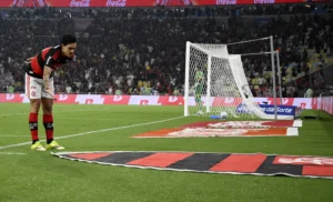 Jardim busca resgatar Pedro e seu protagonismo no Flamengo