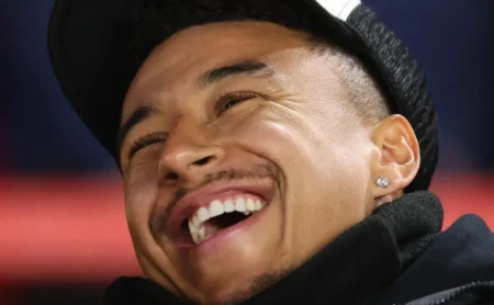 Jesse Lingard contatou Memphis Depay após primeiro contato do Corinthians, revelado por Marcelo Paz