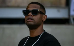 Júnior Santos revela ter recusado propostas maiores para voltar ao Botafogo Júnior Santos revela ter recusado propostas maiores para voltar ao Botafogo