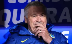 Jogo contra a França: resultado crucial para o futuro da Seleção Brasileira Jogo contra a França: resultado crucial para o futuro da Seleção Brasileira